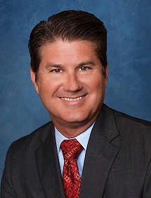 J.Rod Cameron PLLC, Workmer's Compensation Attorney