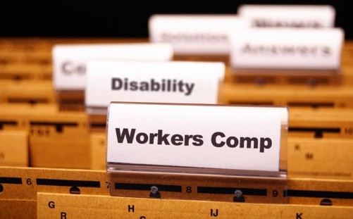 J.Rod Cameron, PLLC - Attorney specializing in workers compensation law for the Milton, Pace, Pensacola and Destin Florida area.